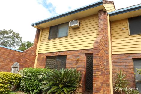 Property photo of 9/138 Fryar Road Eagleby QLD 4207