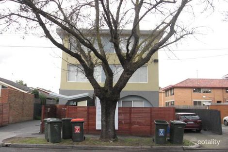 1 Marne St, St Kilda East, VIC 3183