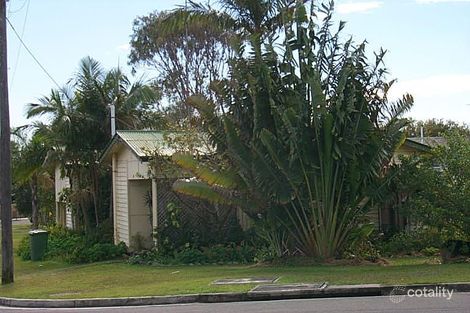 36 Frank St, Coolum Beach, QLD 4573