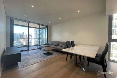 Property photo of 3248/65 Tumbalong Boulevard Haymarket NSW 2000