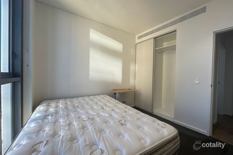 Property photo of 3248/65 Tumbalong Boulevard Haymarket NSW 2000