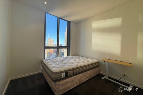 Property photo of 3248/65 Tumbalong Boulevard Haymarket NSW 2000