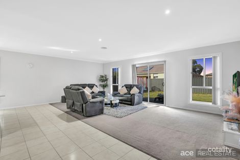 Property photo of 15 Rivulet Drive Point Cook VIC 3030