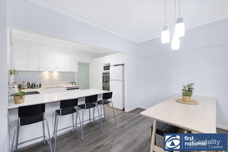 Property photo of 620 George Street South Windsor NSW 2756