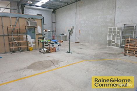 Property photo of 10/129 Robinson Road East Geebung QLD 4034