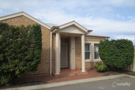 26e De Laine Ave, Edwardstown, SA 5039