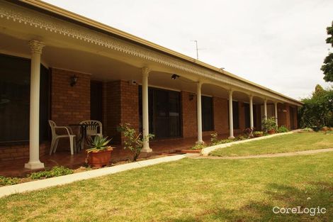 Property photo of 16 Charles Street Narrandera NSW 2700