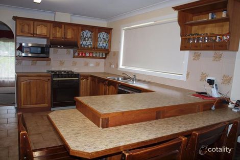 Property photo of 16 Charles Street Narrandera NSW 2700