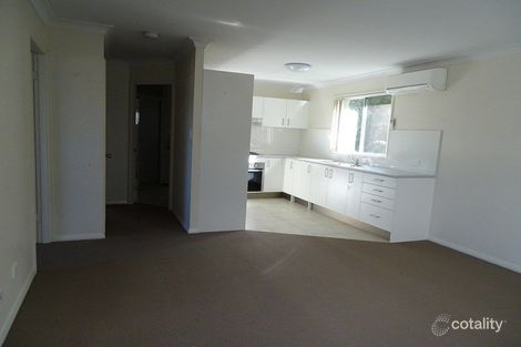 Property photo of 21 Lens Avenue Umina Beach NSW 2257
