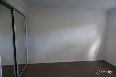 Property photo of 21 Lens Avenue Umina Beach NSW 2257