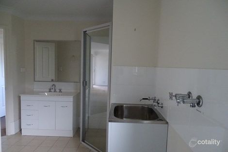 Property photo of 21 Lens Avenue Umina Beach NSW 2257