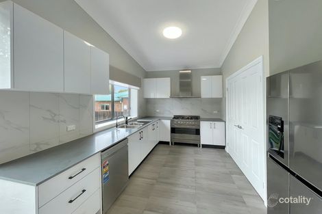 Property photo of 16 Victoria Street Goulburn NSW 2580