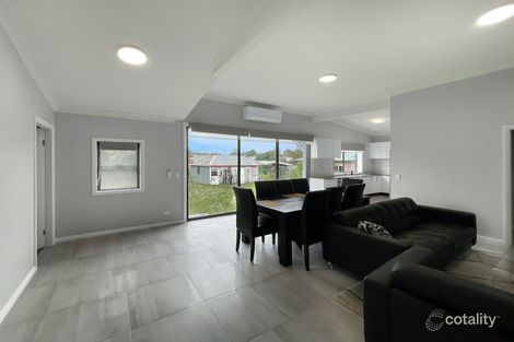 Property photo of 16 Victoria Street Goulburn NSW 2580
