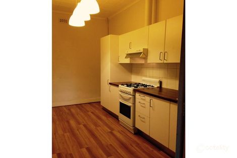 5a California St, Nailsworth, SA 5083