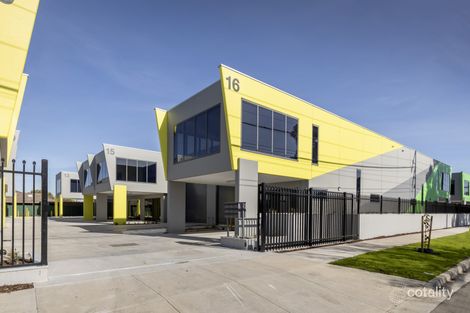 16/35-47 Hood St, Airport West, VIC 3042