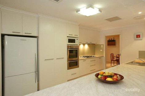 Property photo of 14 Talarno Avenue Vermont South VIC 3133