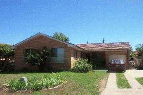 33 Matthews Ave, Orange, NSW 2800