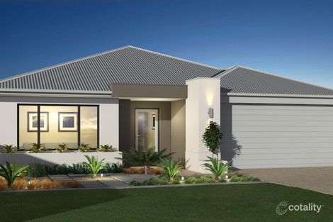 22 Garnet Rd, Treeby, WA 6164