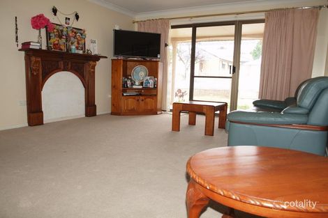 Property photo of 16 Charles Street Narrandera NSW 2700