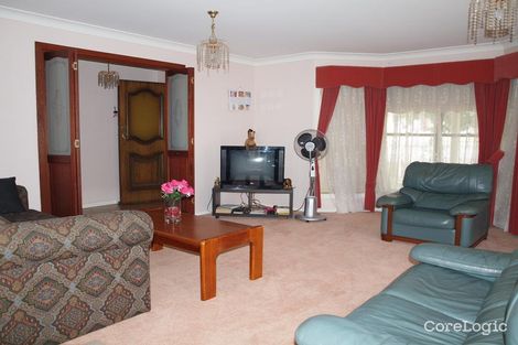 Property photo of 16 Charles Street Narrandera NSW 2700