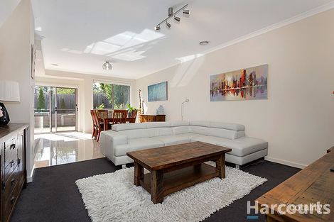 Property photo of 18/315 Wantirna Road Wantirna VIC 3152