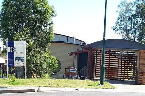 9 Roseash Ct, Pottsville, NSW 2489