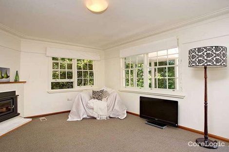 Property photo of 19 Days Crescent Blackheath NSW 2785