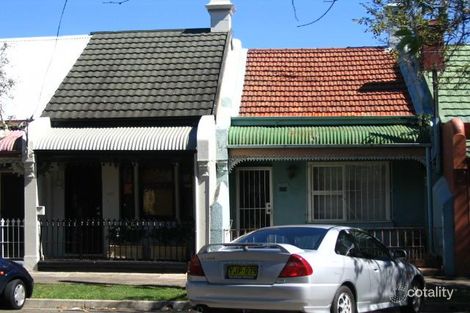 105 Garden St, Alexandria, NSW 2015