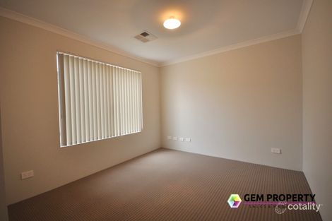Property photo of 3 Murrah Lane Success WA 6164