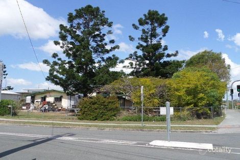 Property photo of 15 Ewing Road Logan Central QLD 4114