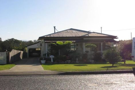 110 Kemp St, West Kempsey, NSW 2440