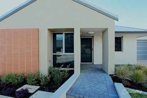 4/81 Mell Rd, Spearwood, WA 6163