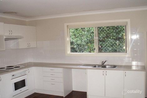 Property photo of 18 Pomeroy Street Geebung QLD 4034