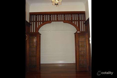 Property photo of 8 Chelmsford Avenue Epping NSW 2121