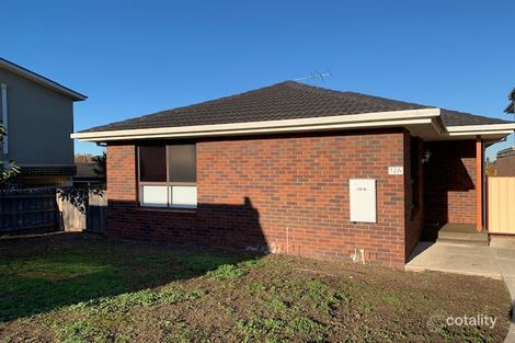 12a Expo Ct, Meadow Heights, VIC 3048