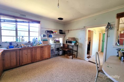 Property photo of 26 Barber Street Pyramid Hill VIC 3575