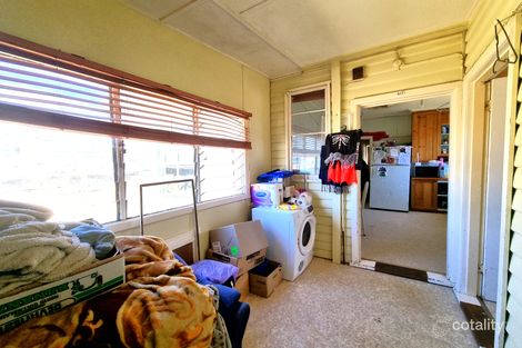 Property photo of 26 Barber Street Pyramid Hill VIC 3575