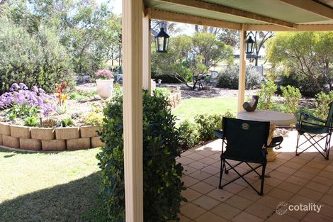 Property photo of 212 Hart Church Road Hart SA 5464