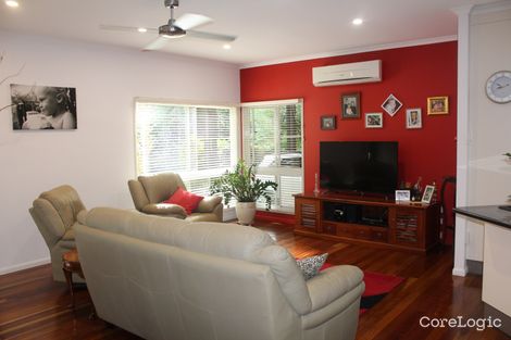 Property photo of 34 Savage Street Cooktown QLD 4895