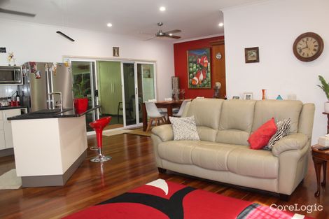 Property photo of 34 Savage Street Cooktown QLD 4895