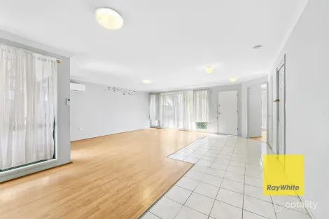 Property photo of 10 Taloma Street Gorokan NSW 2263