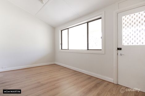 Property photo of 81 Tramway Street Rosebery NSW 2018