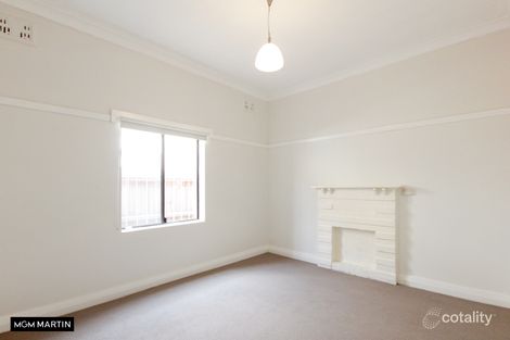 Property photo of 81 Tramway Street Rosebery NSW 2018