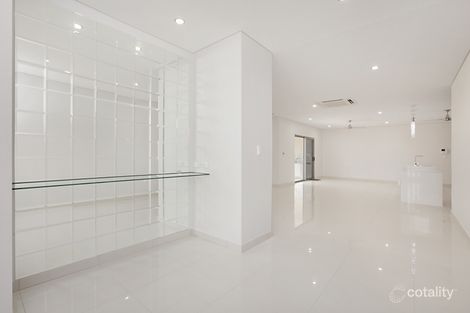 Property photo of 4 Docherty Street Bellamack NT 0832