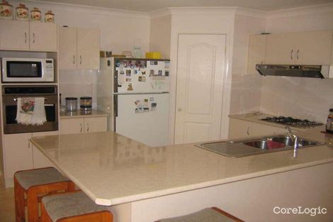 Property photo of 290 Warnervale Road Hamlyn Terrace NSW 2259