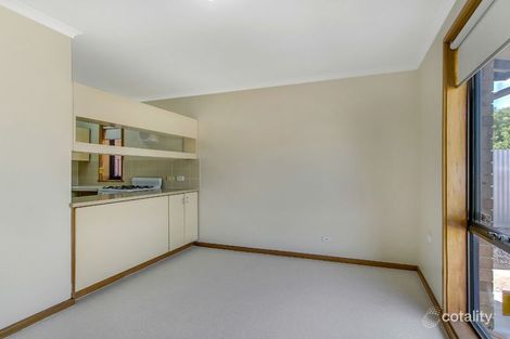 Property photo of 2 Karungi Court Salisbury Downs SA 5108