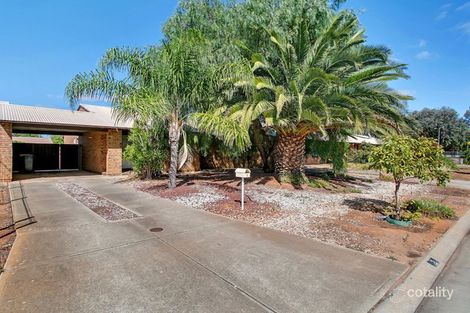 Property photo of 2 Karungi Court Salisbury Downs SA 5108