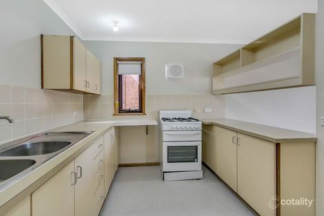Property photo of 2 Karungi Court Salisbury Downs SA 5108