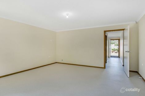 Property photo of 2 Karungi Court Salisbury Downs SA 5108