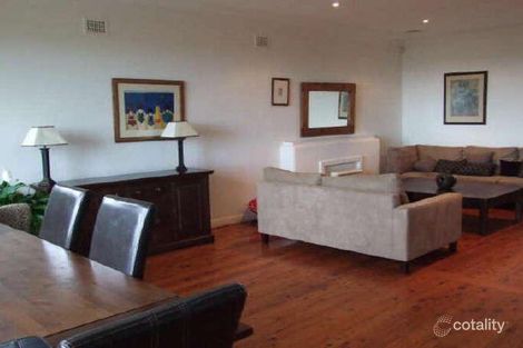 Property photo of 35 Ponsonby Parade Seaforth NSW 2092